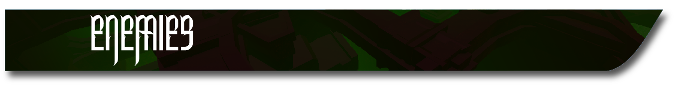 Click for content!