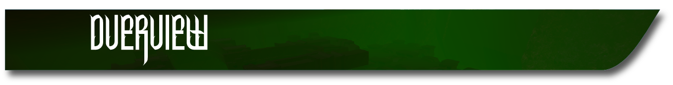 Click for content!