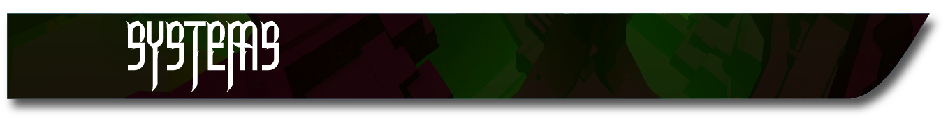 Click for content!