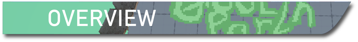 Click for content!