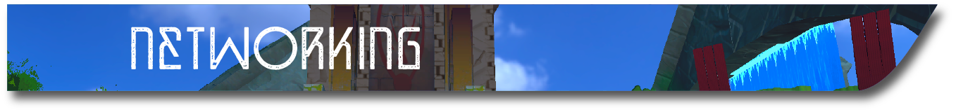 Click for content!