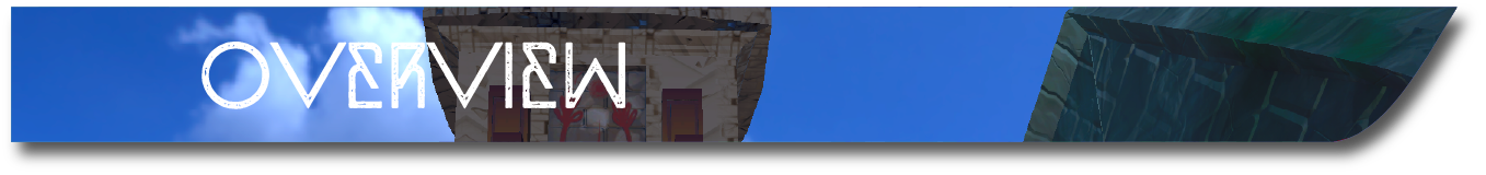 Click for content!