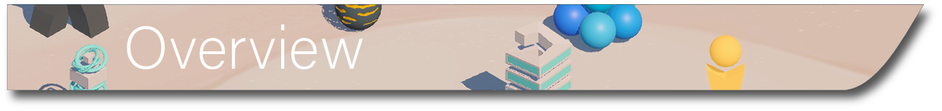 Click for content!