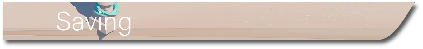 Click for content!