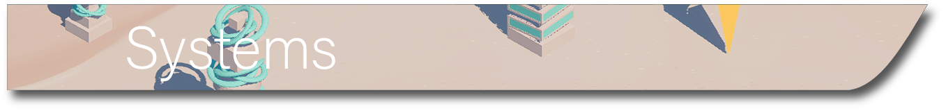 Click for content!